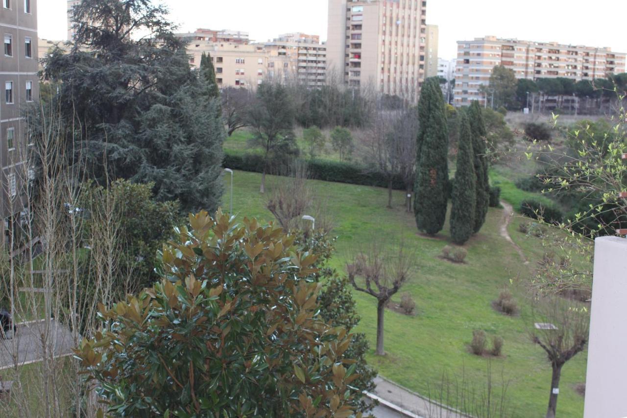 Cuore Di Serpentara Roma