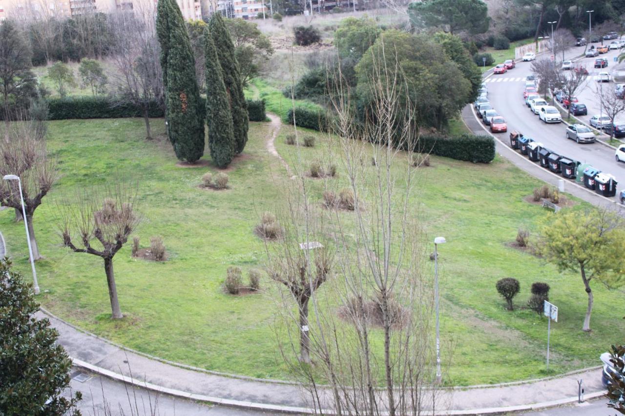 Cuore Di Serpentara Apartamento